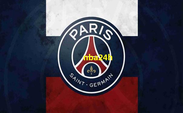 nba24h