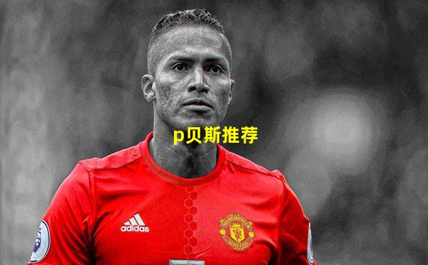 p贝斯推荐