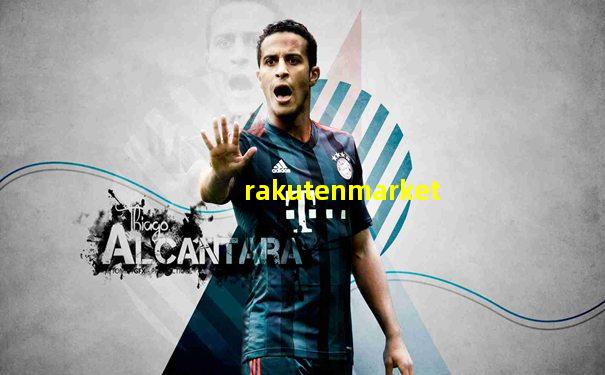 rakutenmarket