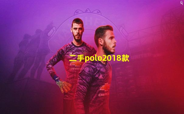 二手polo2018款